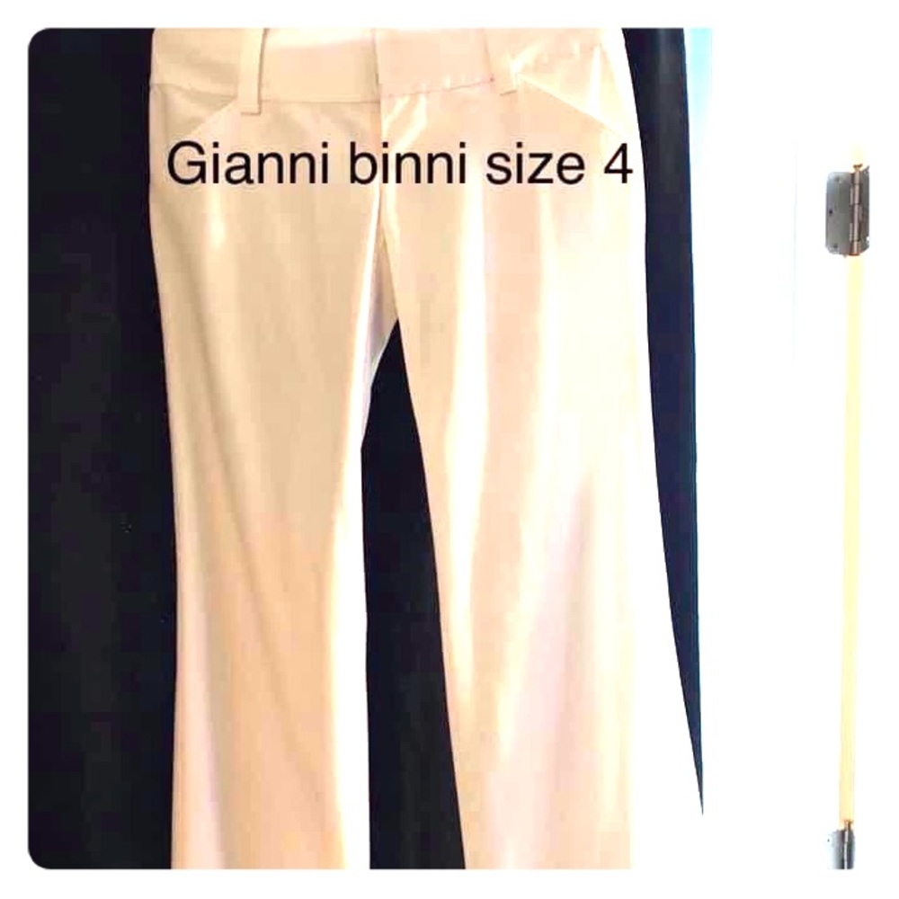 Dress Pants from Dillards